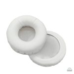Coussinet Philips SHB3175 en mousse premium pour casque audio