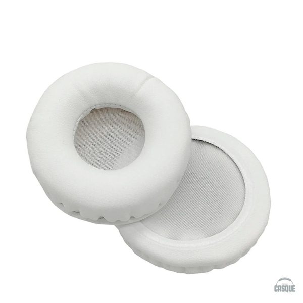 Coussinet Philips SHB3175 en mousse premium pour casque audio