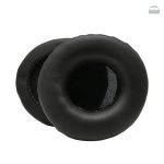 Mousse premium pour confort optimal des casques Philips SHB3175