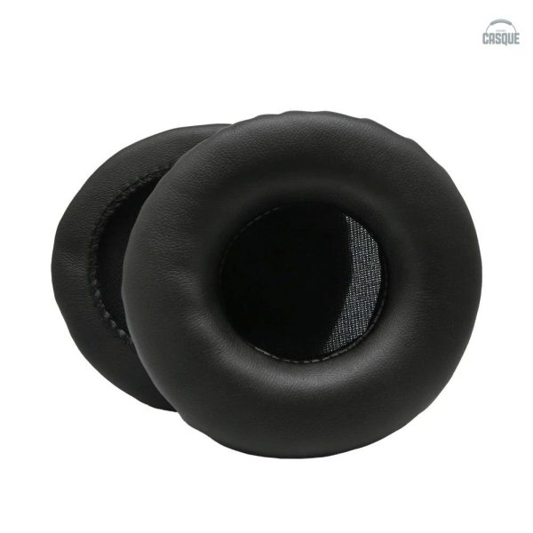 Mousse premium pour confort optimal des casques Philips SHB3175