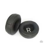 Coussinet pour casque audio Philips SHB5600, confort amélioré