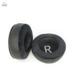Accessoire audio Philips, coussinet remplaçable pour casque SHB5600