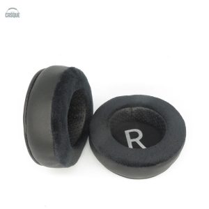 Accessoire audio Philips, coussinet remplaçable pour casque SHB5600
