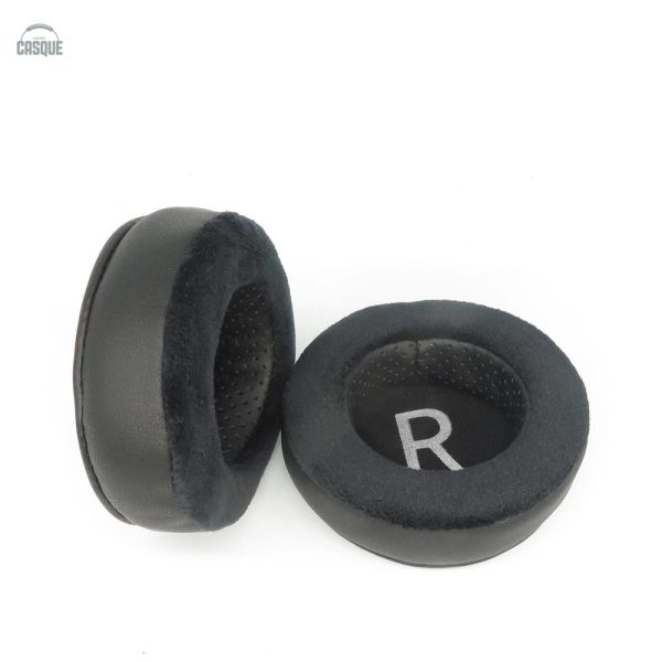 Accessoire audio Philips, coussinet remplaçable pour casque SHB5600