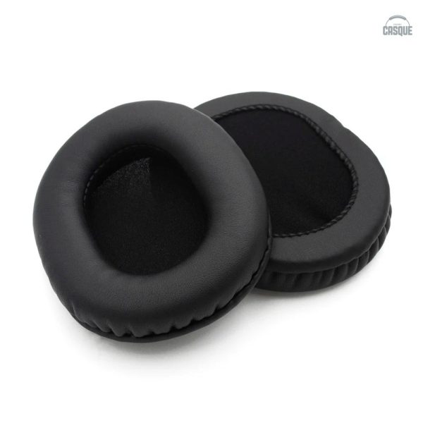 Coussinet Philips SHB7000 - Mousse Sonore Parfaite pour casque