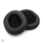 Coussinet Philips SHB7150FB - Mousse haut de gamme pour casque audio