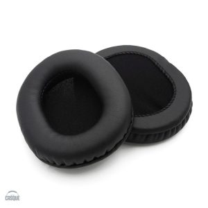 Coussinet Philips SHB7150FB - Mousse haut de gamme pour casque audio