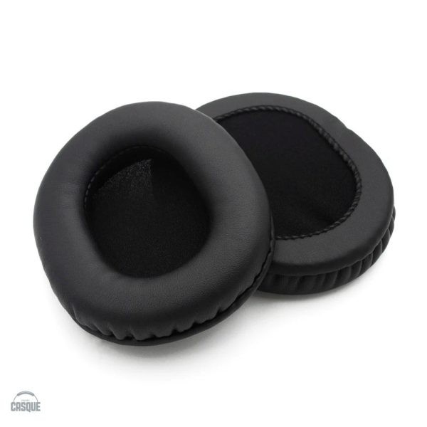 Coussinet Philips SHB7150FB - Mousse haut de gamme pour casque audio