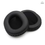 Coussinet Philips SHB7250 pour casque audio
