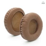 Mousse de remplacement pour coussinet Philips SHB8750