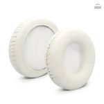 Coussinet audio Philips SHB8750 en mousse de qualité