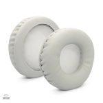 Coussinet confortable pour casque Philips SHB8750