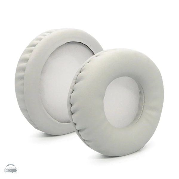 Coussinet confortable pour casque Philips SHB8750
