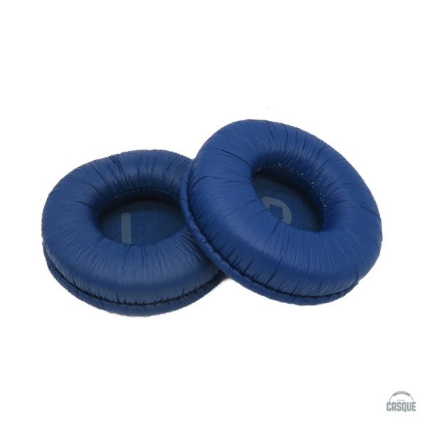 Coussinet Philips SHB8850NC pour casque audio