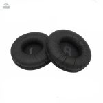 Coussinet de rechange Philips pour confort audio