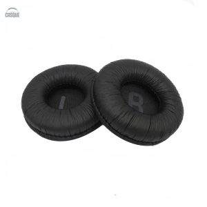Coussinet de rechange Philips pour confort audio