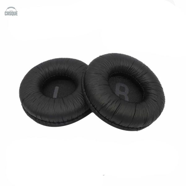 Coussinet de rechange Philips pour confort audio