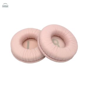 Accessoire casque audio Philips SHB8850NC