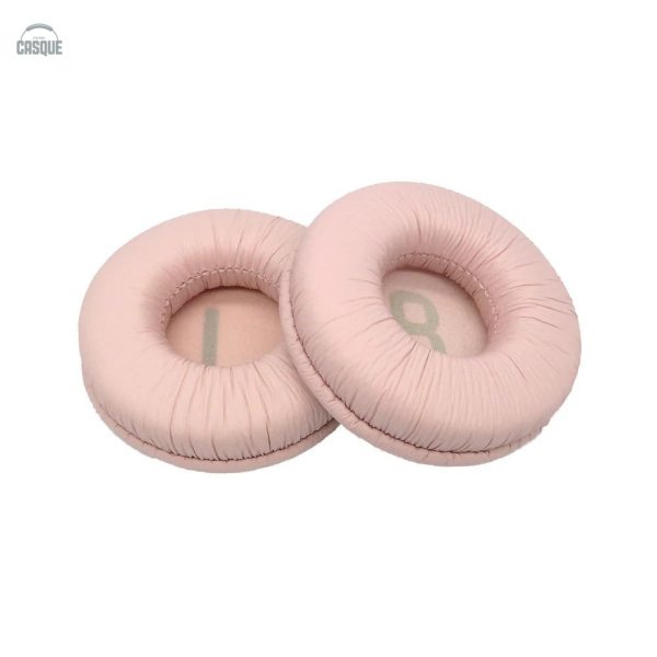Accessoire casque audio Philips SHB8850NC