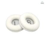 Coussinet Philips pour isolation sonore et confort