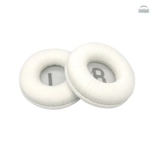 Coussinet Philips pour isolation sonore et confort