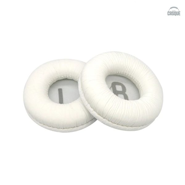 Coussinet Philips pour isolation sonore et confort