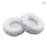 Coussinet Philips SHL3160 pour casque audio, confort optimal