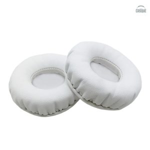 Coussinet Philips SHL3160 pour casque audio, confort optimal
