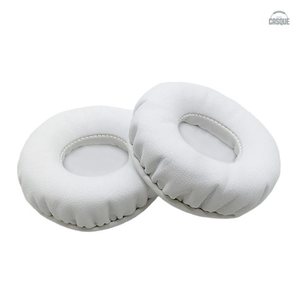 Coussinet Philips SHL3160 pour casque audio, confort optimal