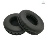 Accessoire de remplacement Philips, coussinet pour écouteurs audio