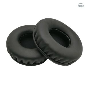 Accessoire de remplacement Philips, coussinet pour écouteurs audio