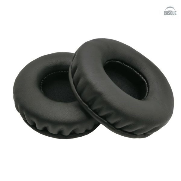 Accessoire de remplacement Philips, coussinet pour écouteurs audio