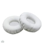 Mousse Philips SHB5500 - Coussinet confort pour casque audio