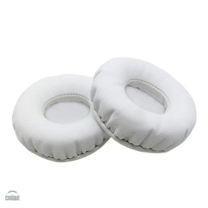 Mousse Philips SHB5500 - Coussinet confort pour casque audio
