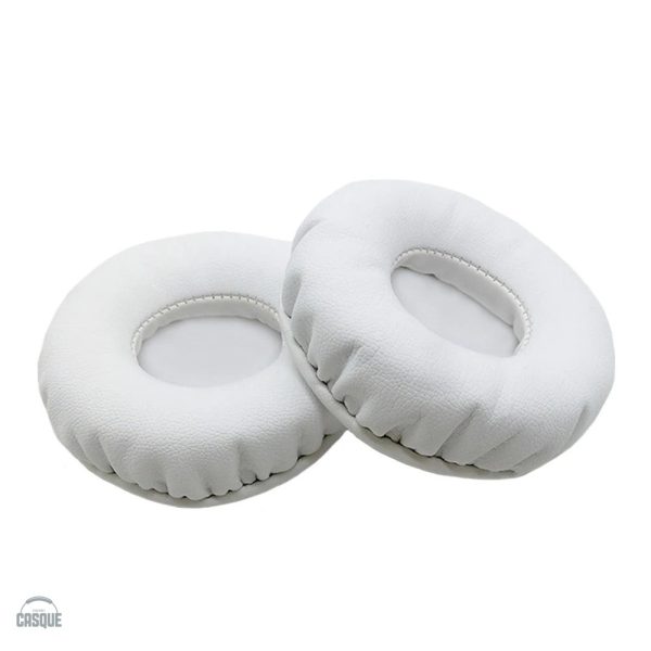 Mousse Philips SHB5500 - Coussinet confort pour casque audio