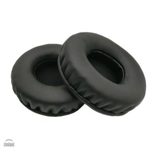 Coussinet grand confort Philips pour écouteurs audio SHB5500