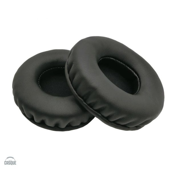 Coussinet grand confort Philips pour écouteurs audio SHB5500