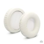 Coussinet léger et durable pour casque audio