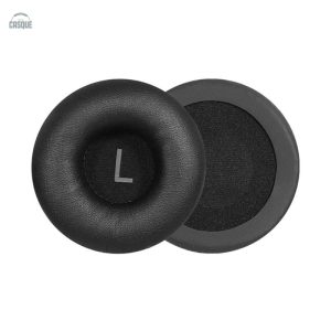 Confortable coussinet pour écouteurs Philips