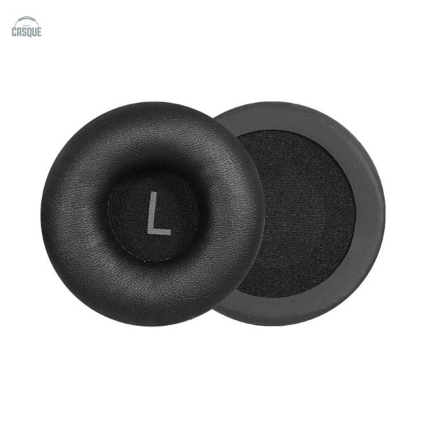 Confortable coussinet pour écouteurs Philips