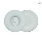 Coussinet audio de remplacement Philips TAH4105
