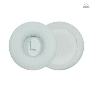 Coussinet audio de remplacement Philips TAH4105