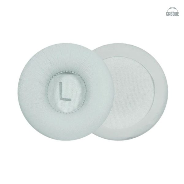 Coussinet audio de remplacement Philips TAH4105