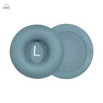 Accessoire pour casque audio Philips, coussinet de qualité