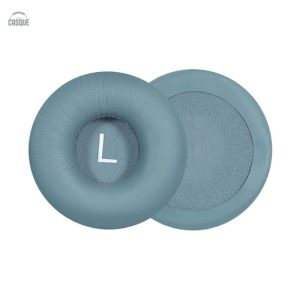 Accessoire pour casque audio Philips, coussinet de qualité