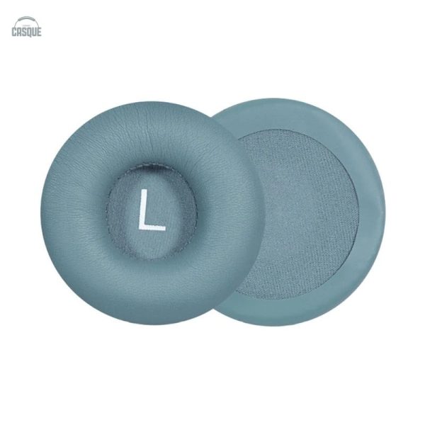 Accessoire pour casque audio Philips, coussinet de qualité