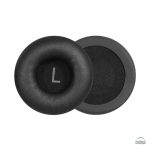 Coussinet de rechange pour écouteurs Philips TAH4205