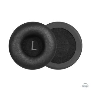Coussinet de rechange pour écouteurs Philips TAH4205
