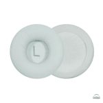Accessoire audio confortable Philips TAH4205 pour casque
