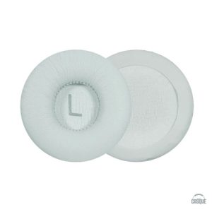 Accessoire audio confortable Philips TAH4205 pour casque